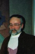 James K. Lenten