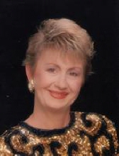 Carol Ann Milewski