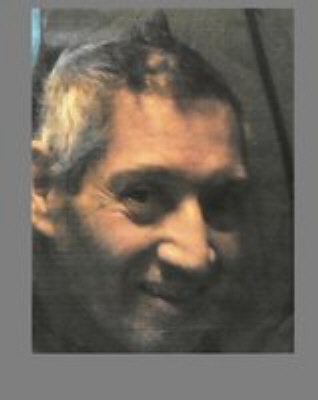 Carlos Rodriguez Joliet, Illinois Obituary