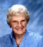 Lucille C. Kaminski