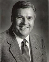 William C. Lyons