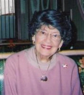 Silvia A. Michl