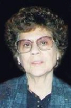 Olga Cepeda