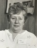Photo of Jane Meade
