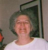 Angeline J. Rosenow