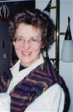 Mary Ann B. Komperda