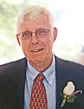 Richard L. Jacobs