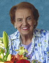 June M. Znidorka