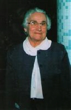 Olga Z Murphy