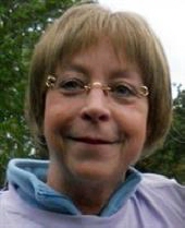 Eileen M. McMahon