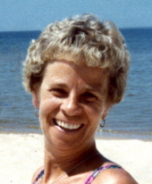 Janet L. Henning