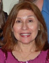 Gloria E. Krajniak