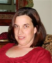 Sandra M. Suiter