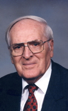 John W. Vander Ploeg
