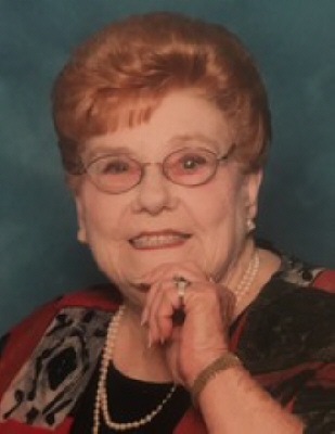 Bonnie Sanders Chandler, Texas Obituary