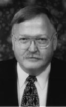 Joseph J. Moravecek,  III