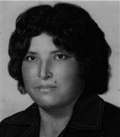 Guadalupe Herrera