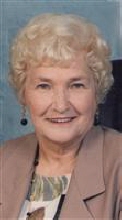 Dolores Mary Benes