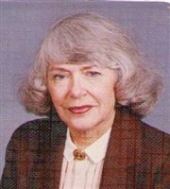 Adele Bessie Herzberg