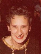 Mabel K. Langer
