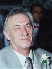Tadeusz Dubiel