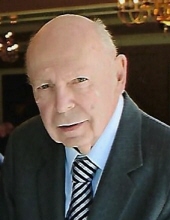 Richard L. Norris