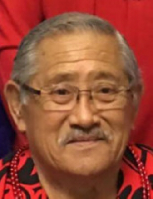 Burton Koga KAPOLEI, Hawaii Obituary