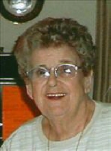Cecilia B. Barrett