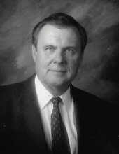 Michael E. Walczak