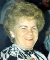 Evelyn R. Olszewski