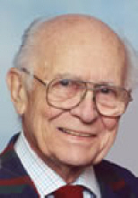Joseph H. Marik