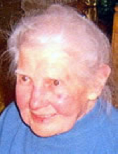 Lucille G. Altera