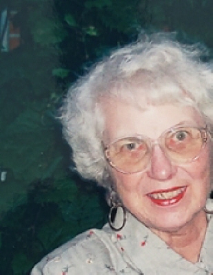 Royalee Lukesh Sidney, Nebraska Obituary