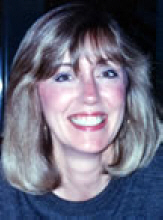 Patricia A. Steinman
