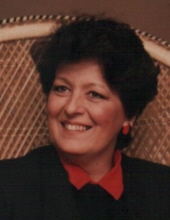 Margaret  Louise  Kienitz