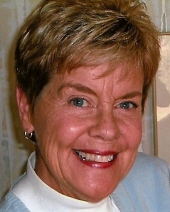 Sally A. Walters