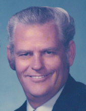 Bruce A. Phillips