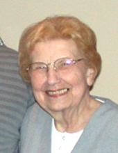 Ruth E.  Smith