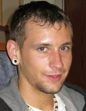 Shawn J. O'Donnell 919206