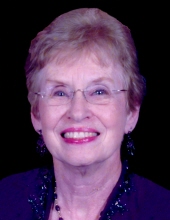 Dr. Irma M.  Rahtjen