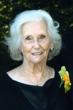 Shirley E. Botwinski