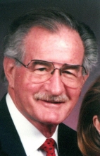Donald J. Wulbrecht, Sr.