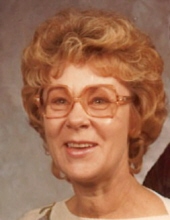 Carolyn L. Scott