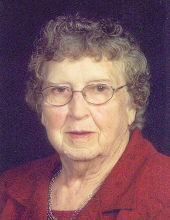 Irene S. Bollinger