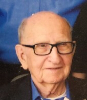 Glen Macklin Rogers 9195896