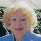 Elsie W. Chafatelli