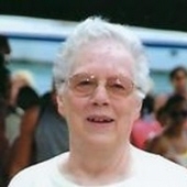 Irene S. Gibbons