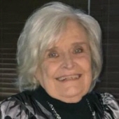 Elizabeth A. Sorice