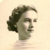 Catherine Marie Brescher Phillips