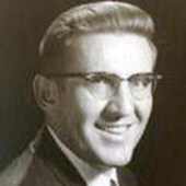 Alfred D. Palermo